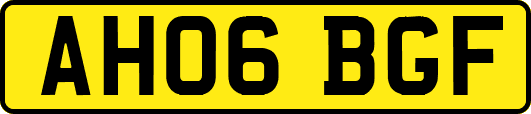 AH06BGF