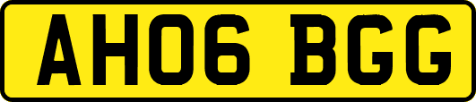 AH06BGG