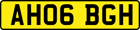 AH06BGH