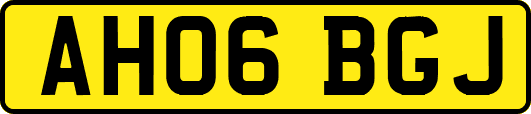 AH06BGJ