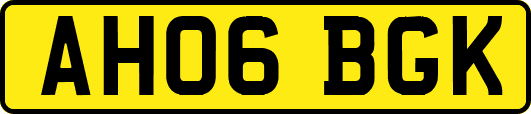 AH06BGK