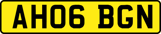 AH06BGN