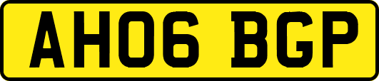 AH06BGP