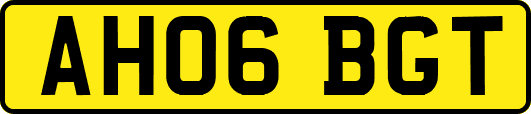 AH06BGT