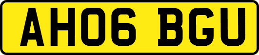 AH06BGU