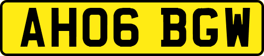 AH06BGW