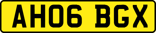AH06BGX