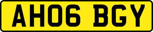 AH06BGY