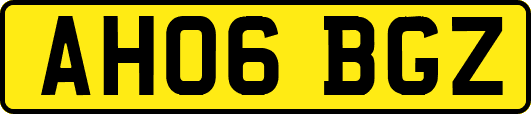 AH06BGZ