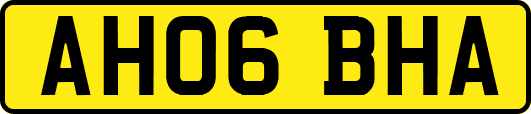 AH06BHA
