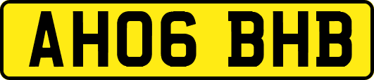 AH06BHB