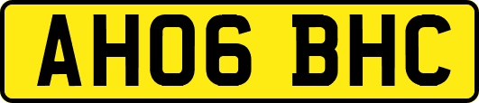 AH06BHC