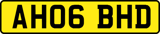 AH06BHD