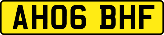AH06BHF