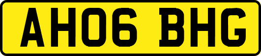 AH06BHG