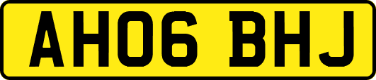AH06BHJ
