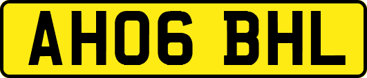 AH06BHL