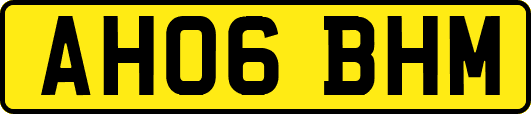 AH06BHM