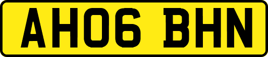 AH06BHN
