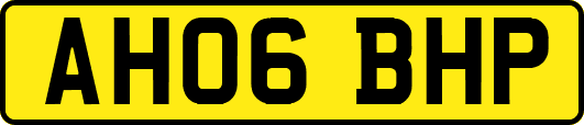 AH06BHP