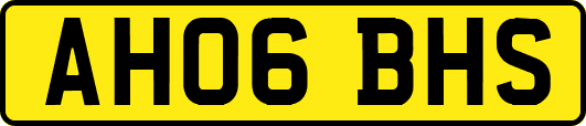 AH06BHS