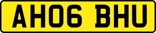 AH06BHU