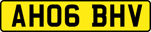 AH06BHV