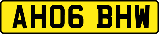 AH06BHW