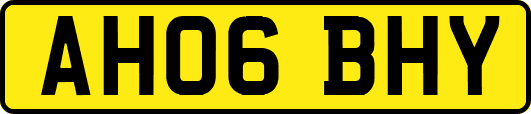 AH06BHY