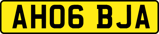 AH06BJA