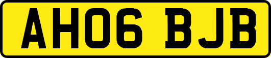 AH06BJB