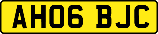 AH06BJC