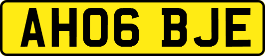 AH06BJE