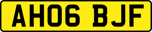 AH06BJF