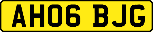 AH06BJG