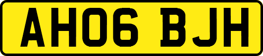 AH06BJH
