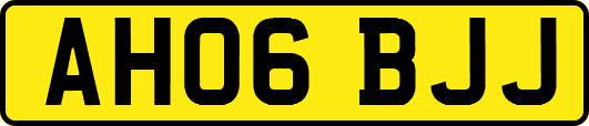 AH06BJJ