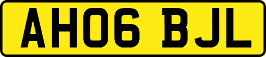 AH06BJL