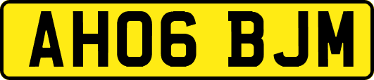 AH06BJM