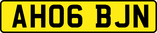 AH06BJN