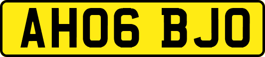 AH06BJO