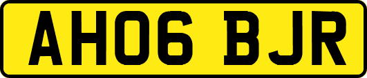 AH06BJR