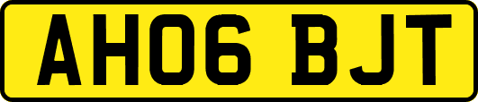 AH06BJT