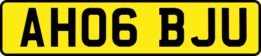 AH06BJU