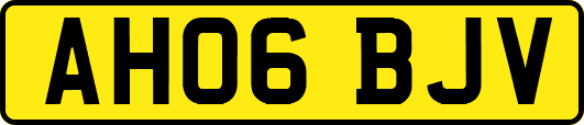 AH06BJV