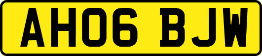 AH06BJW