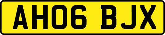 AH06BJX
