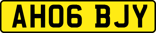 AH06BJY