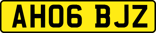 AH06BJZ