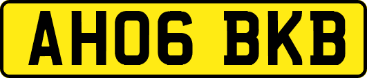 AH06BKB